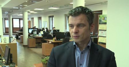 Zyski z z funduszy będą niższe