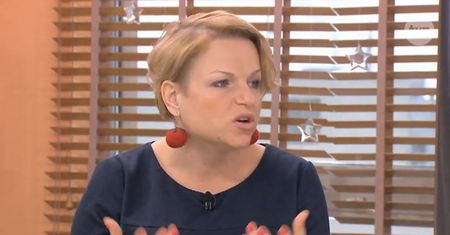 Pomidory zyskują po przetworzeniu