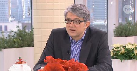 Warto czytać poradniki seksualne?