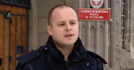 Pies pogryzł 14-miesięczne dziecko