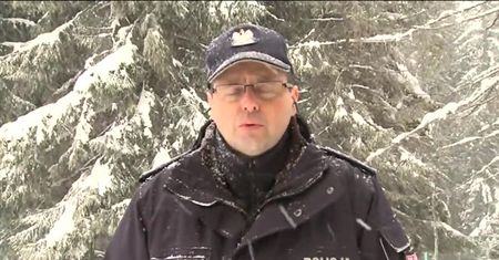 Tragedia w Sanoku. 'To było samobójstwo'