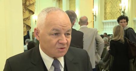 Oszczędności niedobre dla gospodarki
