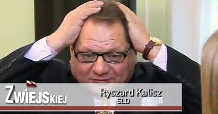 Kaczyński wygra wybory? [Z Wiejskiej]