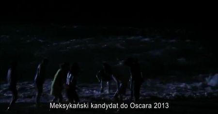 Pragnienie miłości (2012)