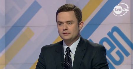 Będzie wotum  nieufności dla rządu Tuska