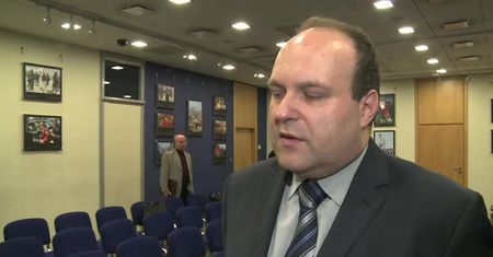 Najwięcej stracą najmniejsze sklepy
