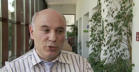 Wzrosną ceny energii