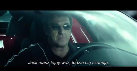 Perfekcjonista (2013)