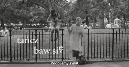 Frances Ha (2012)
