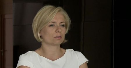 Polacy chętnie robią zakupy za granicą