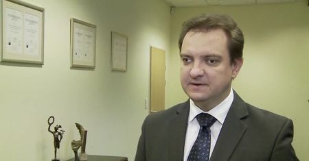 Więcej firm upadnie w tym roku