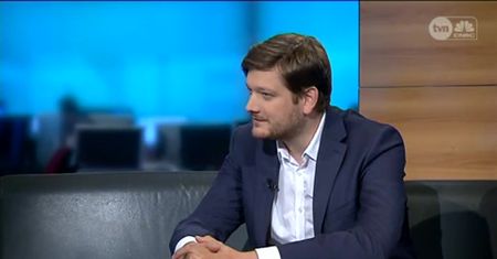 Inflacja poniżej oczekiwań