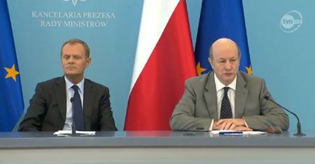 W budżecie zabraknie 24 mld zł
