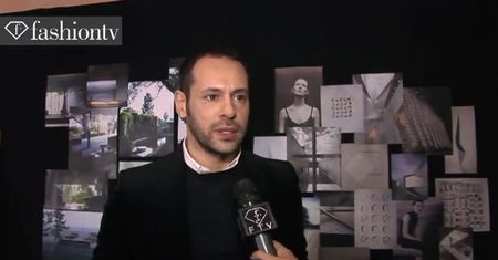 Ferragamo - moda dla aktywnych kobiet
