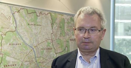 Deweloperzy liczą na zmianę sytuacji na rynku