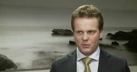 Dlaczego przechodzimy na emeryturę?