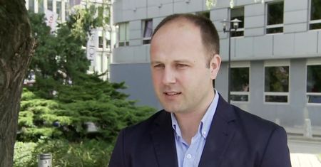 Mieszkania na rynku wtórnym nadal tanieją