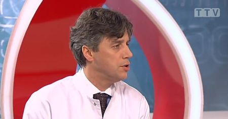 Odchudzanie w ciąży