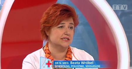 Zaskakujące przyczyny niepłodności