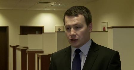 Polacy mają coraz niższą zdolność kredytową