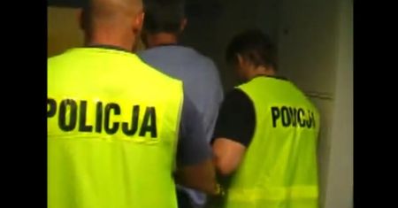 Zbrodnia sprzed 21 lat bliska wyjaśnienia?