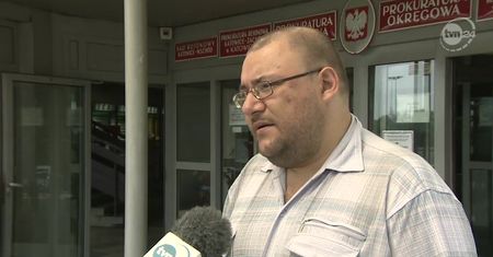 Będzie wniosek o najwyższą karę dla Katarzyny W.