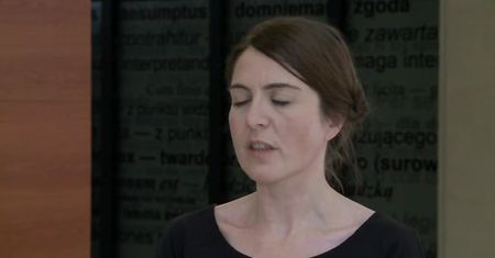Parabanki rozwiną  szarą strefę