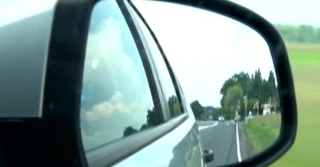 Uniejów - jeden z 7 nowych cudów Polski