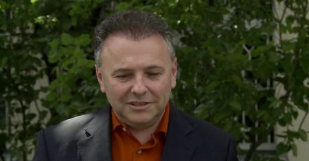 Orłowski: Cięcia będą dość bolesne