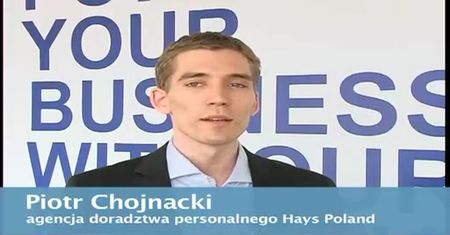 Jak przygotować się do rozmowy rekrutacyjnej?