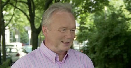 Polacy coraz częściej stawiają na egzotykę