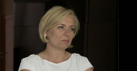 Kolejne biura podróży mogą upaść