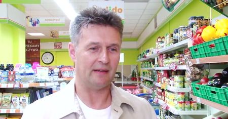 Sieć Odido otworzyła dwutysięczny sklep