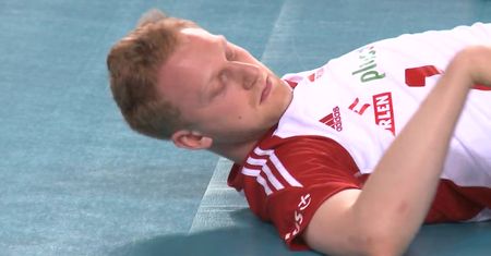 Jakub Jarosz: Chciałem coś udowodnić
