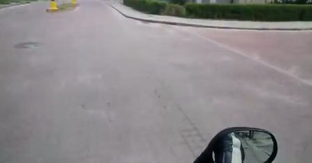 Google Glass - to będzie rewolucja?