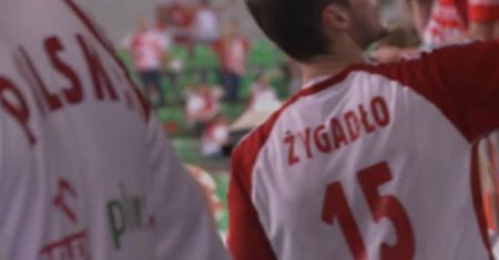 Sekret zwycięstwa Reprezentacji Polski w LŚ.