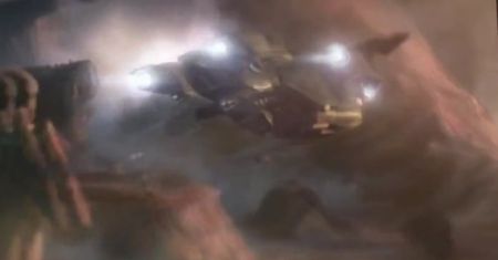 Halo: Spartan Assault  - zwiastun