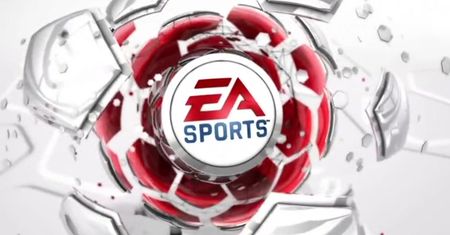 Fifa 14  - zwiastun