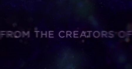 Fantasia: Music Evolved