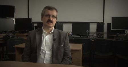 Drukowanie trójwymiarowe [Enigma]