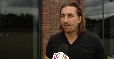 Lekceważenie może być katastrofą