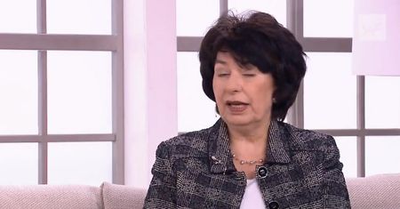 Ile jest mięsa w mięsie?