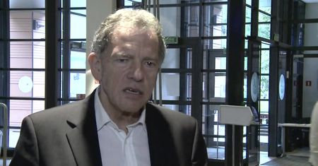 Reguła wydatkowa może pomóc finansom