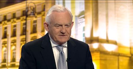 Leszek Miller o Jarosławie Kaczyńskim