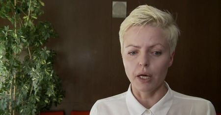 Polacy niewiele wiedzą o oszczędzaniu