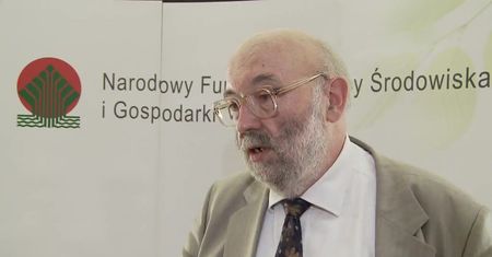 Nasza energetyka się sypie