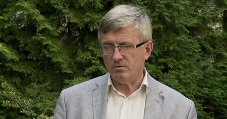 Grecja jest dla Polski atrakcyjnym partnerem