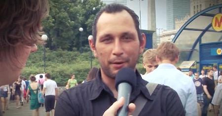 Czy Polacy piją za dużo? [Socash]