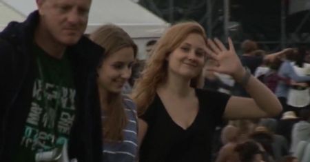 Open'er Festival 2013 [Flashback]