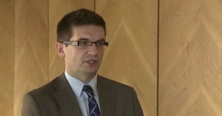 Prace nad ustawą o energii odnawialnej